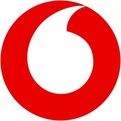 Project Mgmt. & Demand, MGR