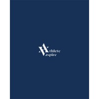 Director of Tennis Recruiting