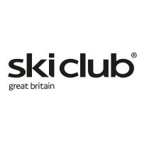 Principal Consultant