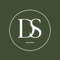 Chief Operating Officer
