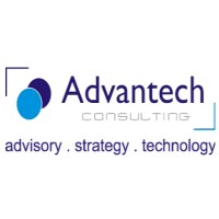 Founder and Managing Director