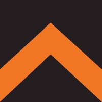 Assistant in Instruction - Graduate Level Instruction