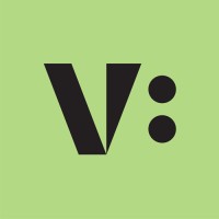 Lead React / React Native Developer