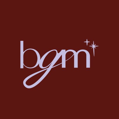 Founder and Director