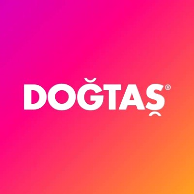 Marketing Manager