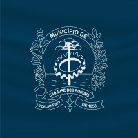 Urban Planning Intern