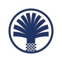 Equity Research Intern