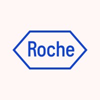 Patient Groups Relations Analyst  I