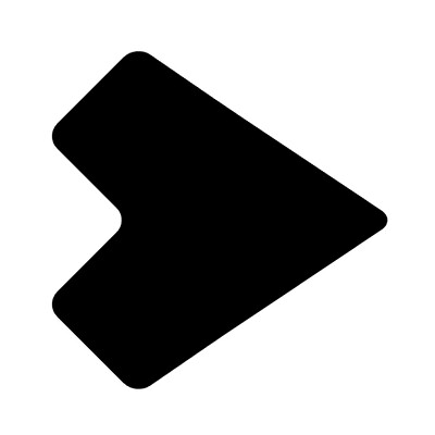 Business Development Specialist
