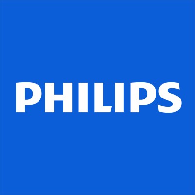 Senior Director - Information Security Risk Monitoring and Management
