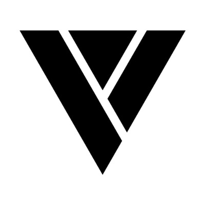 Frontend Developer / Designer