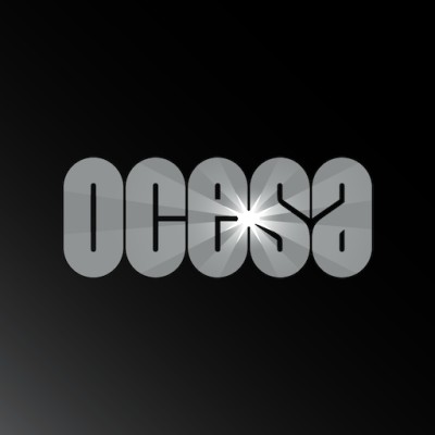 Gerente de Eventos CCXP