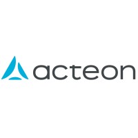 Area Manger -  Medical & Dental - Optical Imaging and Radiology