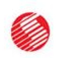 Network Engineer