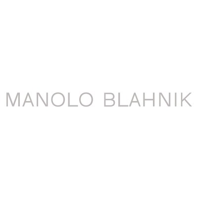 Production Coordinator