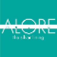 Account Manager
