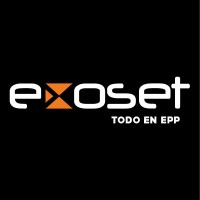 Procurement PPE buyer, RESISTOR, KUMEN, SIBERIA.