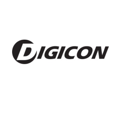 Computer Analyst Specialist II