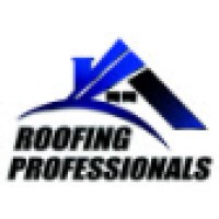 Marketing Manager