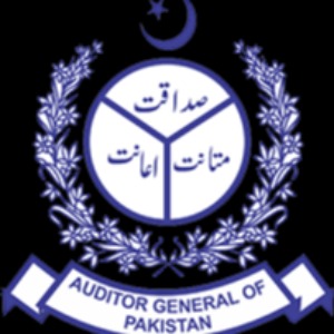 Assistant Director, Deputy Director & Director