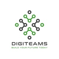 Product Development Manager