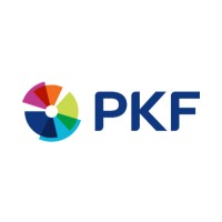 Senior Consultant