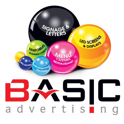 Account Manager/Copywriter