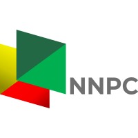 Information Technology Summer Intern