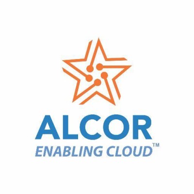 Professional Services Customer Success ServiceNow Program Manager