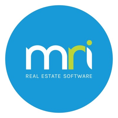 Senior Client Success Manager