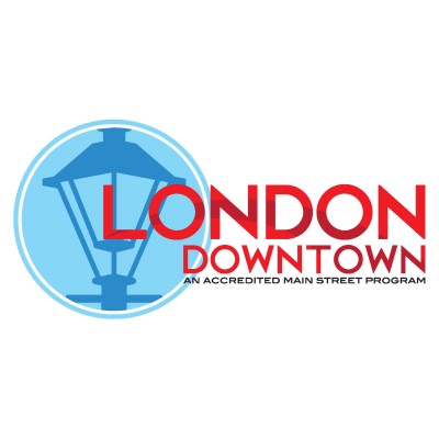 Executive Director