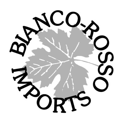 Fine Wine Specialist