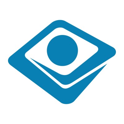 Beta Testing de Aplicación en Desarrollo