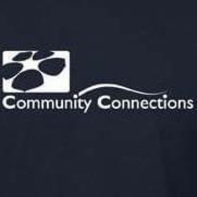 Clinical Supervisor of Community Support Program