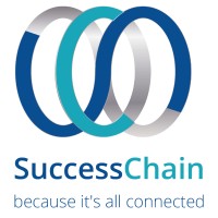 Strategic Advisor Customer Success