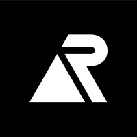 Director of Finance