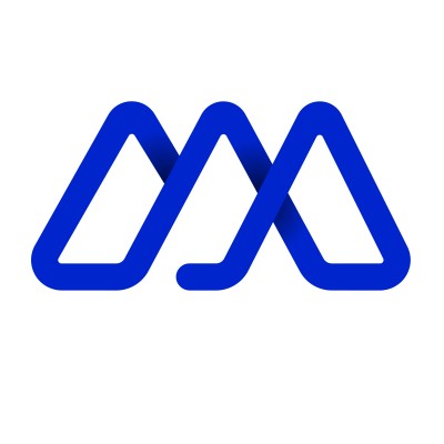 Software Development Team Leader
