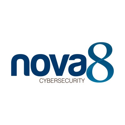 Application Security Analyst
