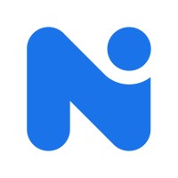 Consultant — Lead Product