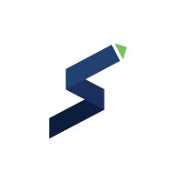 Co-Founder & COO