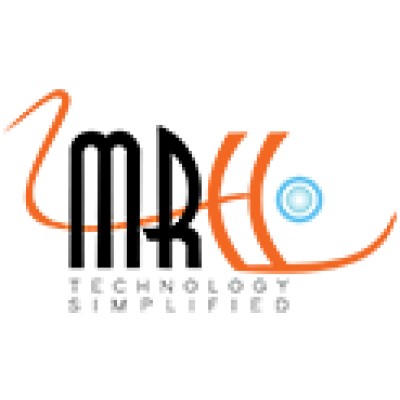 Content Developer