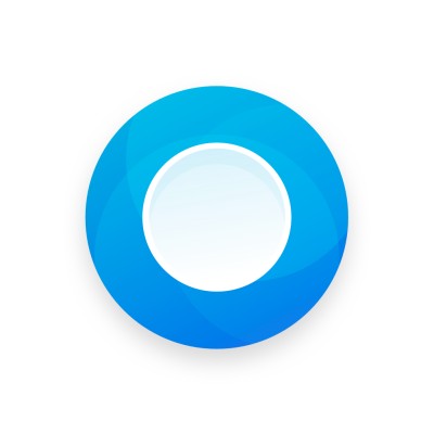 Director Of Business Development