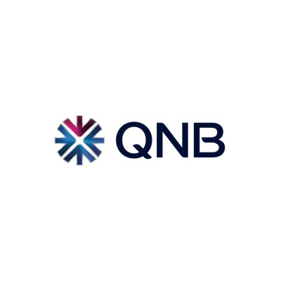 Account Officer