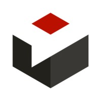 Chief Executive Officer