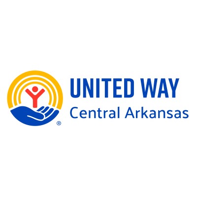 Strategic Initiatives Director