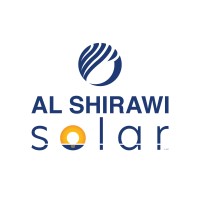 Head of Human Resources