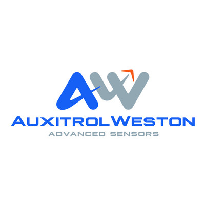 Manufacturing Manager