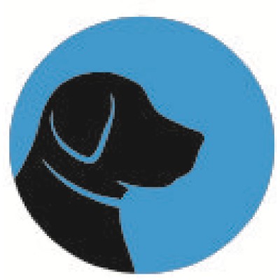 Chief Operations Officer