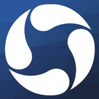 Consultora de Relações Externas