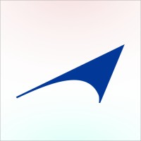 Marketing Assistant